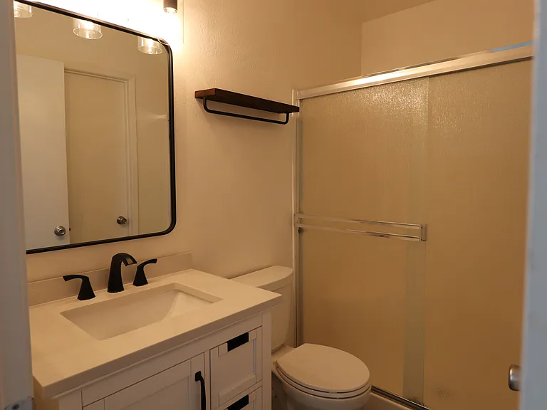527 E Rice Ranch Rd — Photo 23