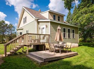 4286 Lindahl Rd, Hermantown, MN 55811