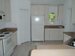 8685 99th Ct, Vero Beach, FL 32967