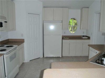 8685 99th Ct, Vero Beach, FL, 32967