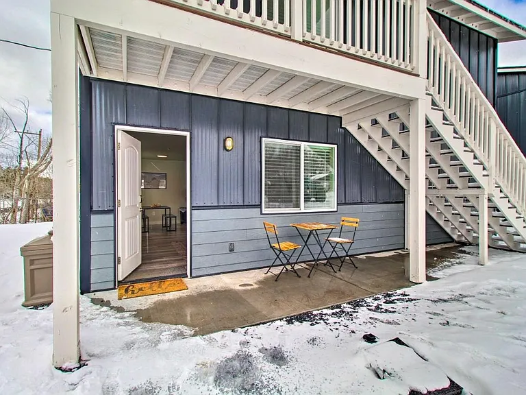 1110 W Woodland Lake Rd #C — Photo 12