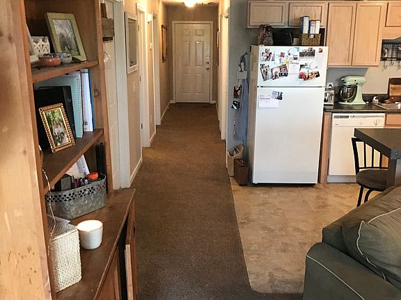 2nd image of 208 Dalton Place Way