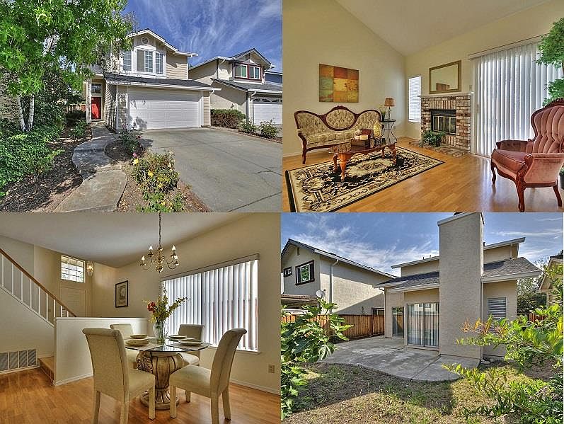 1st image of 3043 Crystal Creek Dr
