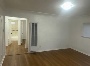 8408 Avalon Blvd #8408, Los Angeles, CA 90003