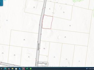 2181 Wheeler St, Dighton, MA 02715