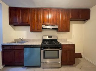 10 48th St #8E, Weehawken, NJ 07086