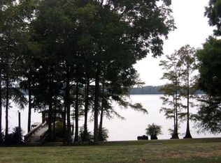 1758 Lake Washington Rd E, Hollandale, MS 38748