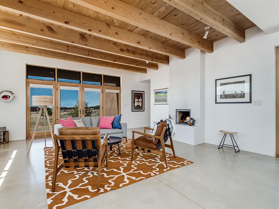 1st image of 30 Camino San Lucas