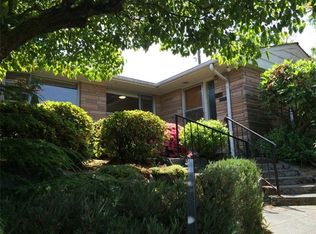 605 W Garfield St, Seattle, WA 98119