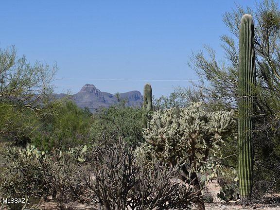 3rd image of 3750 W Pecos Way