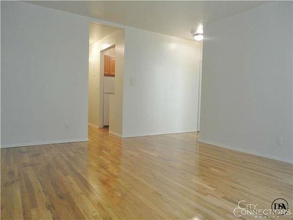 2nd image of 67 W 109th St APT 1A