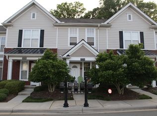 15254 Coventry Court Ln, Charlotte, NC 28277