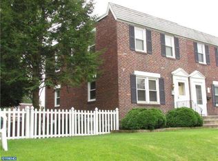 410 Madison Ave, Hatboro, PA 19040
