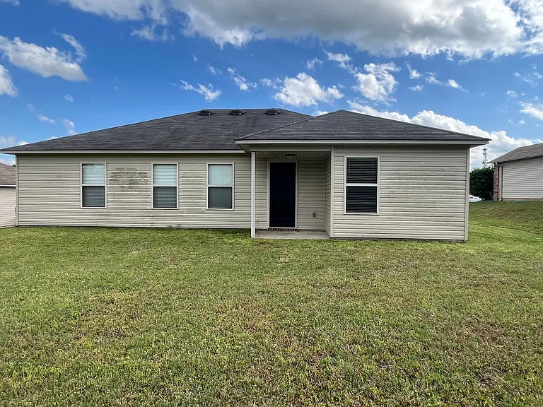 3210 Miracle Heights Cv — Photo 21