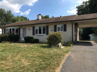 57 Madison St, East Hartford, CT 06118