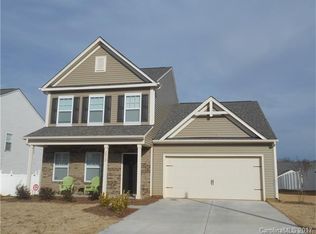 2012 Kingstree Dr #210, Monroe, NC 28112