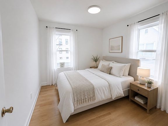 2nd image of 538 Kearny Ave APT 2