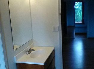 5677 S 2100 Rd, Walker, MO 64790