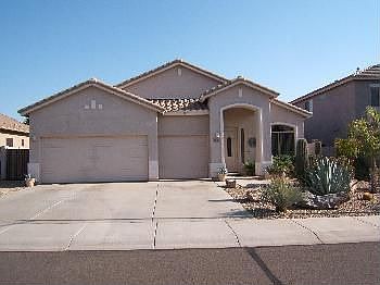 1st image of 6865 W Remuda Dr
