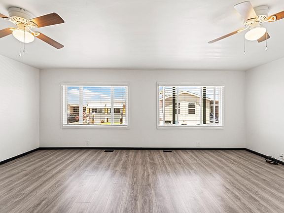 3rd image of 88 Juniper Drive