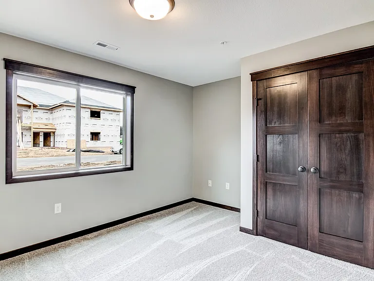 241 Baumbach Way — Photo 5