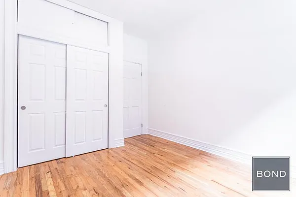 Rented by Bond New York | media 28