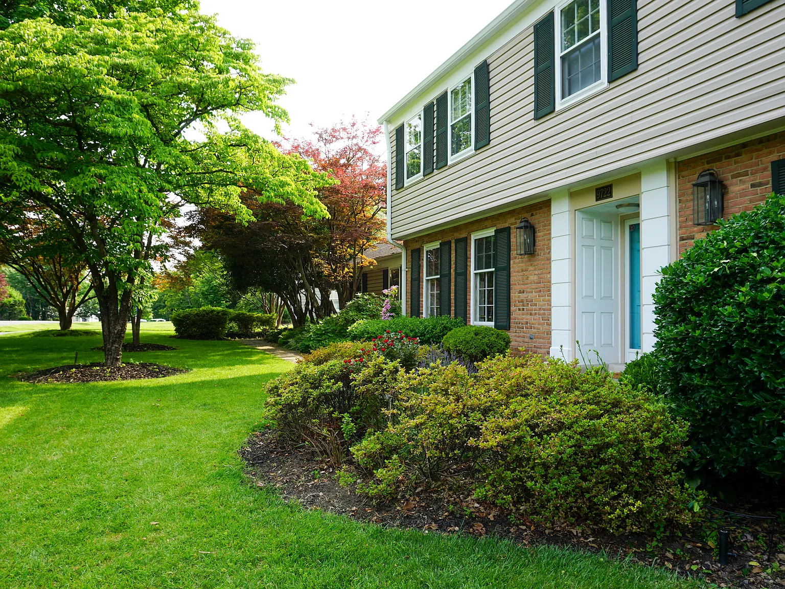4 bed, 2822 sqft, $6,500 — Photo 3