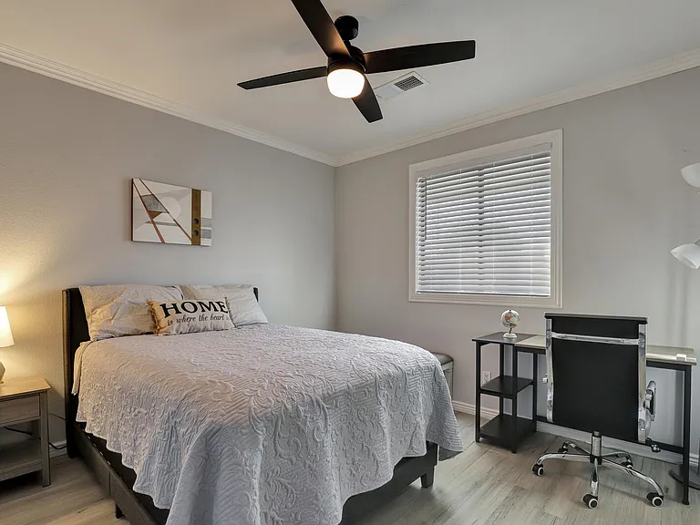 2023 W Posada Cir — Photo 18