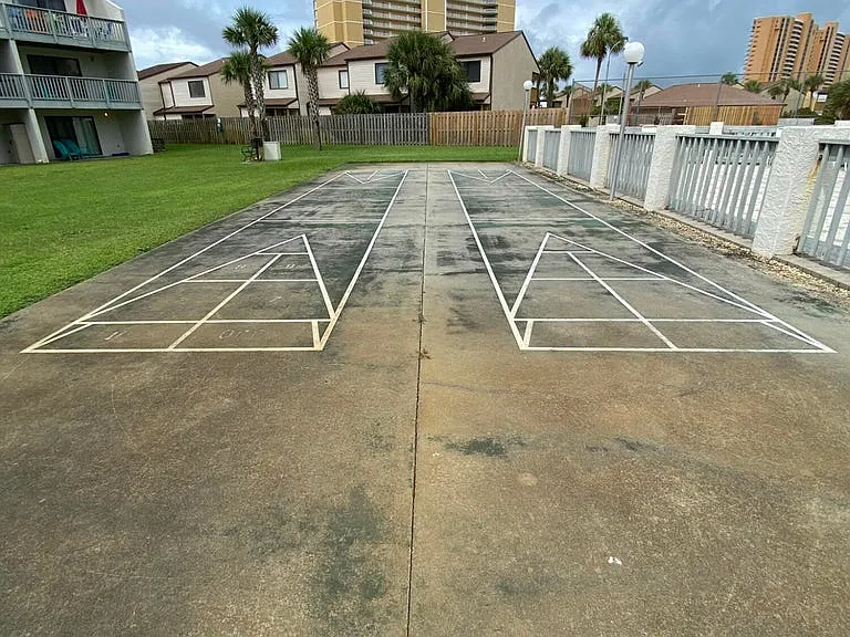 17614 Front Beach Rd #C18 — Photo 19