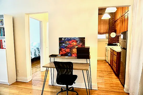 Rented by Compass | media 4