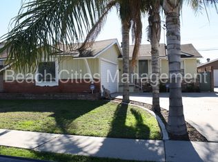 11408 213th St, Lakewood, CA 90715