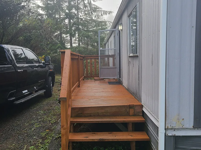 20215 Crane Pl — Photo 15