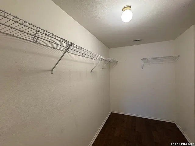 9803 Sandie — Photo 22