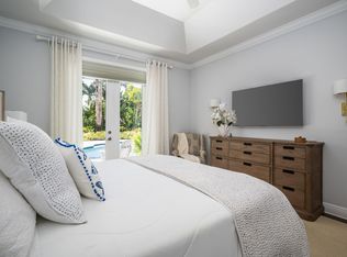 815 Cypress Rd, Vero Beach, FL 32963