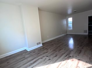 1999 S Bonsall St, Philadelphia, PA 19145