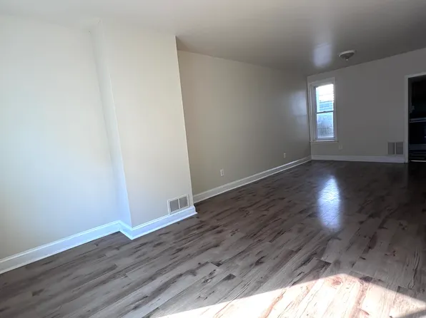 1999 S Bonsall St, Philadelphia, PA 19145