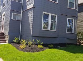 547 W Ferry St, Buffalo, NY 14222