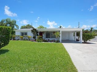 350 Australian Cir, Lake Park, FL 33403