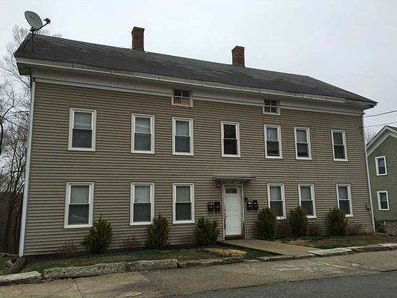 2nd image of 141 Sayles Ave