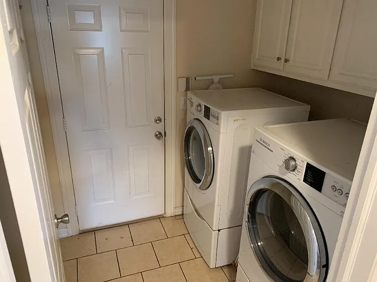 1217 E Emma Ln — Photo 8