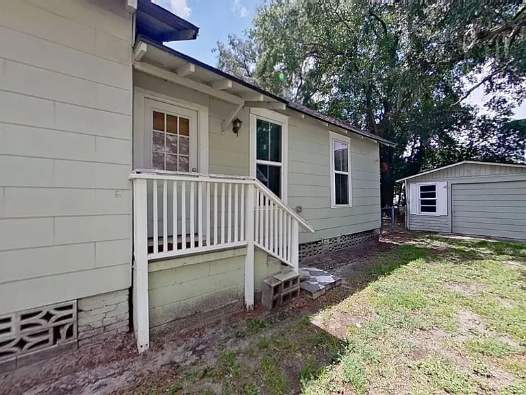 1844 Thacker Ave — Photo 24