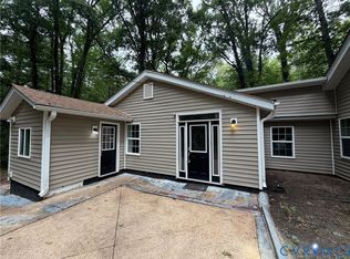 4800 Leonard Ave, Henrico, VA 23231