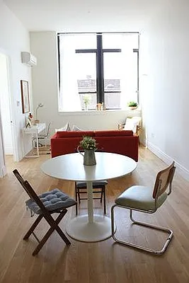 Rented by Simply Brooklyn Realty Inc | media 90