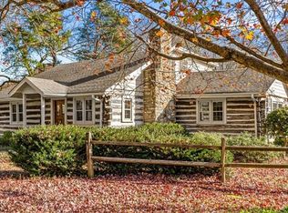 538 Plainfield Rd, Greensboro, NC 27455