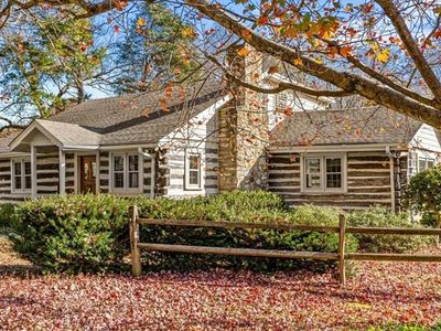 538 Plainfield Rd, Greensboro, NC, 27455