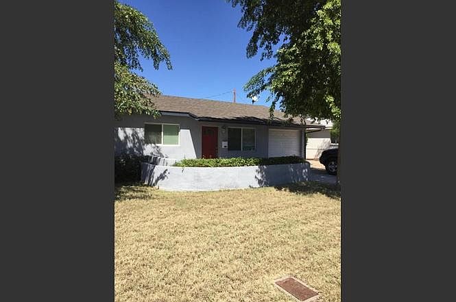 1st image of 2408 E Meadowbrook Ave