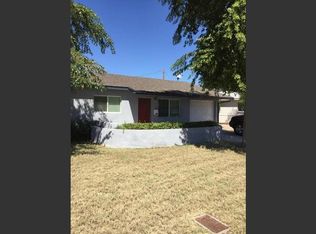 2408 E Meadowbrook Ave, Phoenix, AZ 85016
