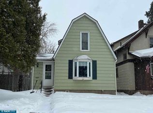 116 12th St S, Virginia, MN 55792