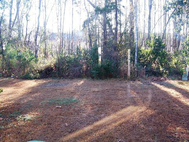 2nd image of 368 Gardners Cir