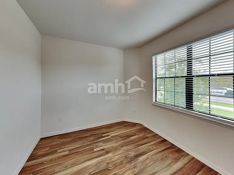 11818 Winterset Cove Dr — Photo 8